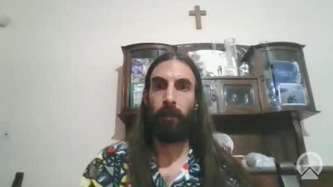 Snapshot of dread1990 chatting on 20, 12, 2025 new profile Aircum99 online show from 20, 12, 2025