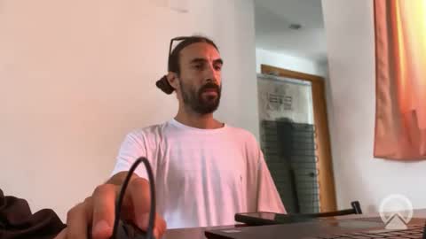 Snapshot of dread1990 chatting on 19, 2, 2026 new profile Aircum99 online show from 19, 2, 2026