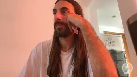 Snapshot of dread1990 chatting on 22, 2, 2026 new profile Aircum99 online show from 22, 2, 2026