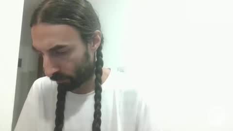 Snapshot of dread1990 chatting on 23, 2, 2026 new profile Aircum99 online show from 23, 2, 2026