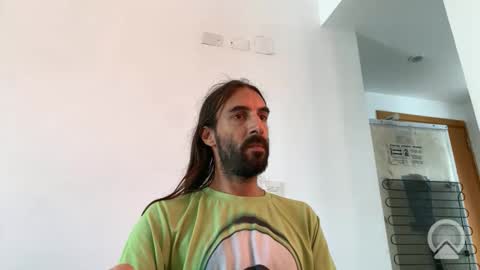 Snapshot of dread1990 chatting on 26, 2, 2026 new profile Aircum99 online show from 26, 2, 2026