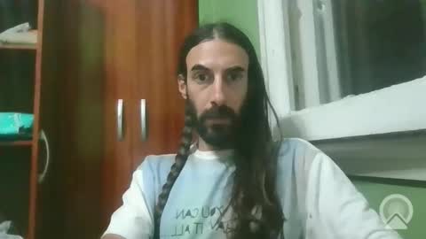 new profile Aircum99  online show from 3, 3, 2026