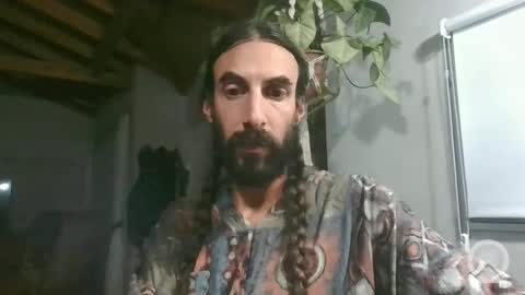 new profile Aircum99  online show from 18, 3, 2026