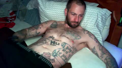 Snapshot of dreaded_folks chatting on 17, 9, 2025 dreaded_folks online show from 17, 9, 2025