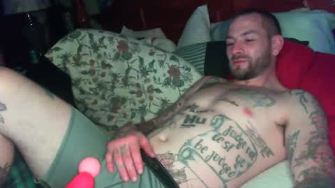 Snapshot of dreaded_folks chatting on 9, 10, 2025 dreaded_folks online show from 9, 10, 2025