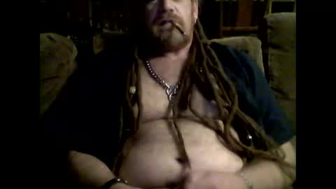 Snapshot of dreadedchefloxxx chatting on 5, 12, 2024 DreadedChefLoXXX online show from 5, 12, 2024