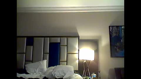 Snapshot of dreadedchefloxxx chatting on 24, 12, 2024 DreadedChefLoXXX online show from 24, 12, 2024