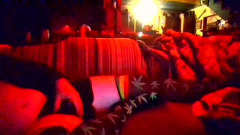 Snapshot of dreadedchefloxxx chatting on 12, 11, 2025 DreadedChefLoXXX online show from 12, 11, 2025