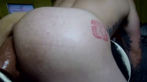 Dreadedted online show from 6, 4, 2026