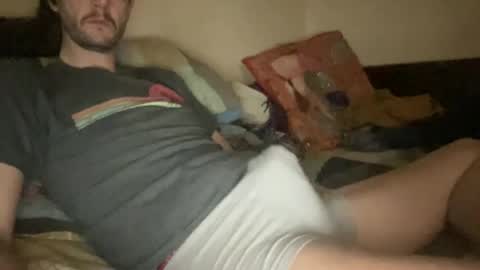 Snapshot of dreadloook chatting on 14, 2, 2025 Dreads online show from 14, 2, 2025