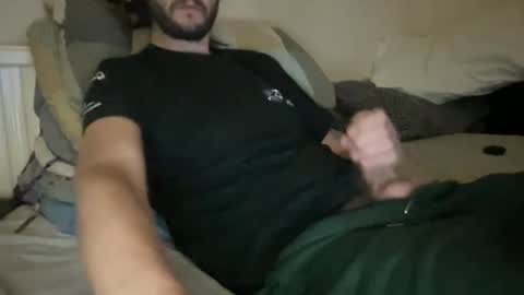 Snapshot of dreadloook chatting on 8, 10, 2025 Dreads online show from 8, 10, 2025