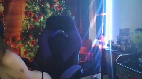 Lorelei Riyu online show from 4, 12, 2024