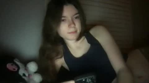 ur dream girl online show from 31, 12, 2024