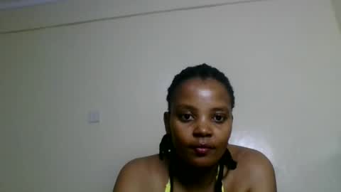 Snapshot of dream4happiness chatting on 5, 11, 2025 Dream online show from 5, 11, 2025