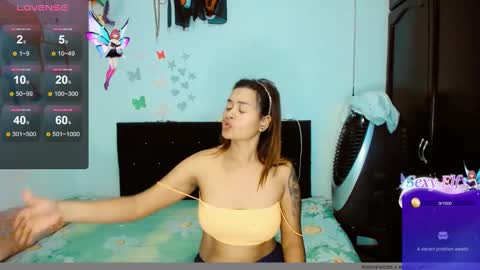 sharon online show from 22, 12, 2024