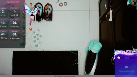 sharon online show from 24, 12, 2024