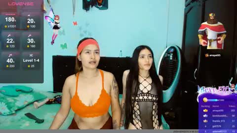 sharon online show from 31, 12, 2024