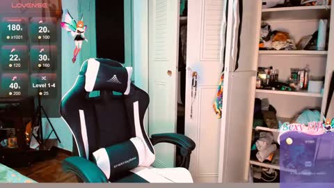 sharon online show from 16, 1, 2025