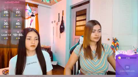 sharon online show from 26, 1, 2025