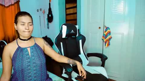 sharon online show from 20, 2, 2025