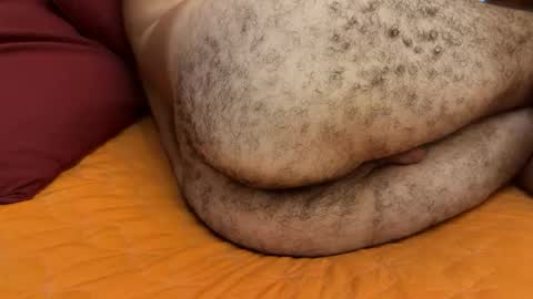 dream_boy79 online show from 9, 9, 2025