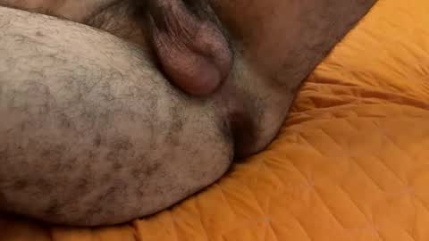 dream_boy79 online show from 19, 9, 2025