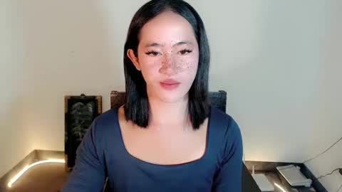 alexa online show from 6, 3, 2026