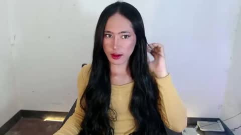 alexa online show from 15, 3, 2026