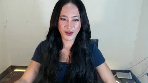 alexa online show from 25, 3, 2026