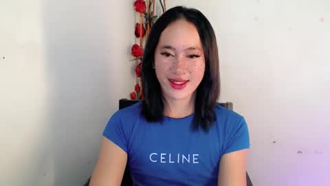 alexa online show from 14, 4, 2026