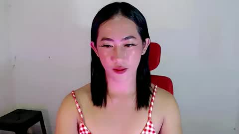 alexa online show from 29, 5, 2026