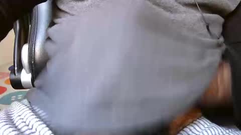 dream_man_ online show from 27, 10, 2025