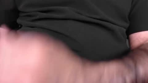 dream_man_ online show from 17, 11, 2025