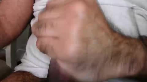 dream_man_ online show from 20, 11, 2025