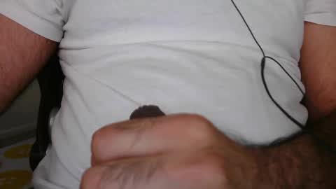 dream_man_ online show from 27, 11, 2025