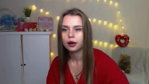 Mari online show from 5, 10, 2025