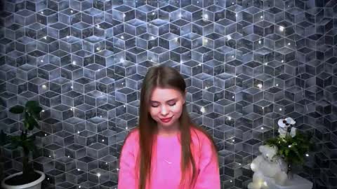 Mari online show from 7, 11, 2025