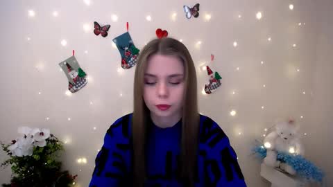 Mari online show from 17, 1, 2026