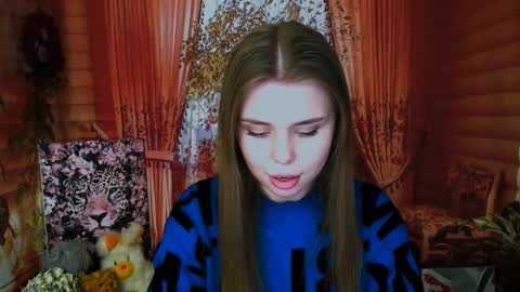 Mari online show from 15, 2, 2026