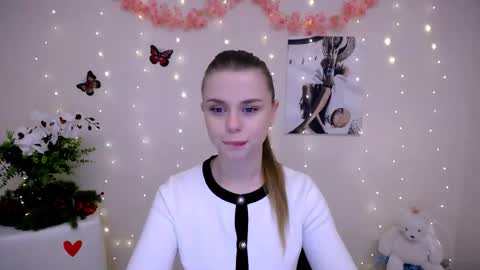 Mari online show from 18, 2, 2026