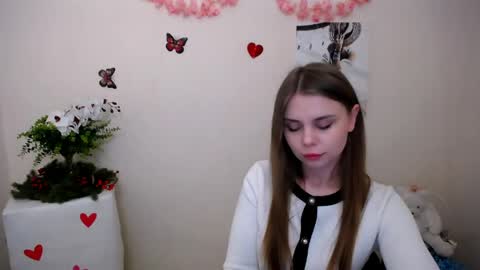 Mari online show from 11, 4, 2026