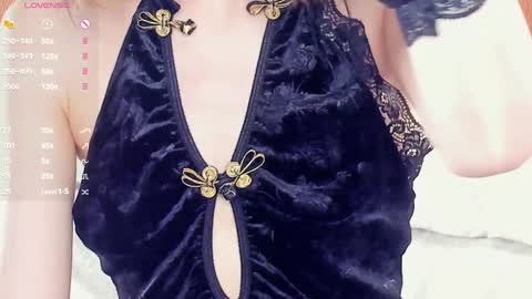 Hi Im Monika Welcome to my room online show from 26, 10, 2025