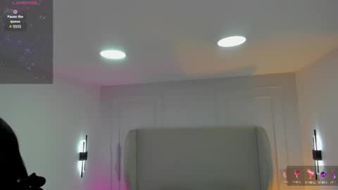 N E N A  online show from 4, 10, 2025