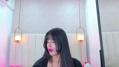 N E N A  online show from 1, 12, 2025