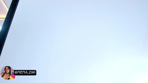 N E N A  online show from 5, 12, 2025