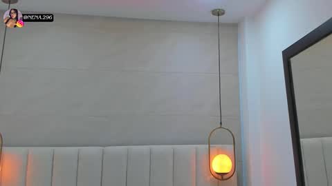 N E N A  online show from 7, 1, 2026