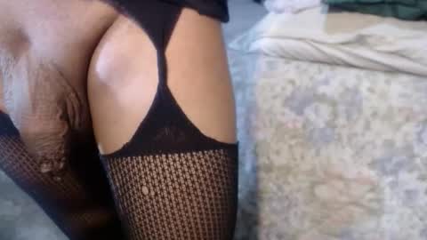Snapshot of dream_real chatting on 16, 9, 2025 dreamreal online show from 16, 9, 2025