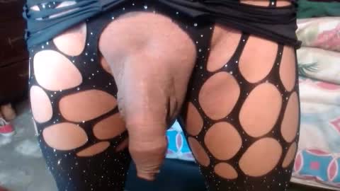 Snapshot of dream_real chatting on 23, 9, 2025 dreamreal online show from 23, 9, 2025