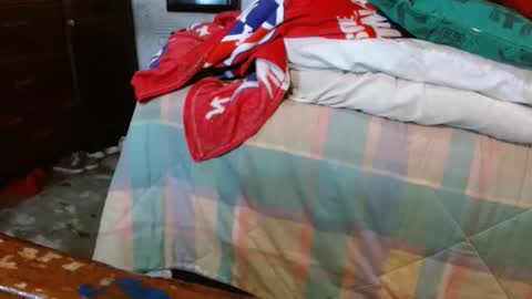 dreamreal online show from 15, 11, 2025