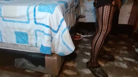 dreamreal online show from 28, 11, 2025